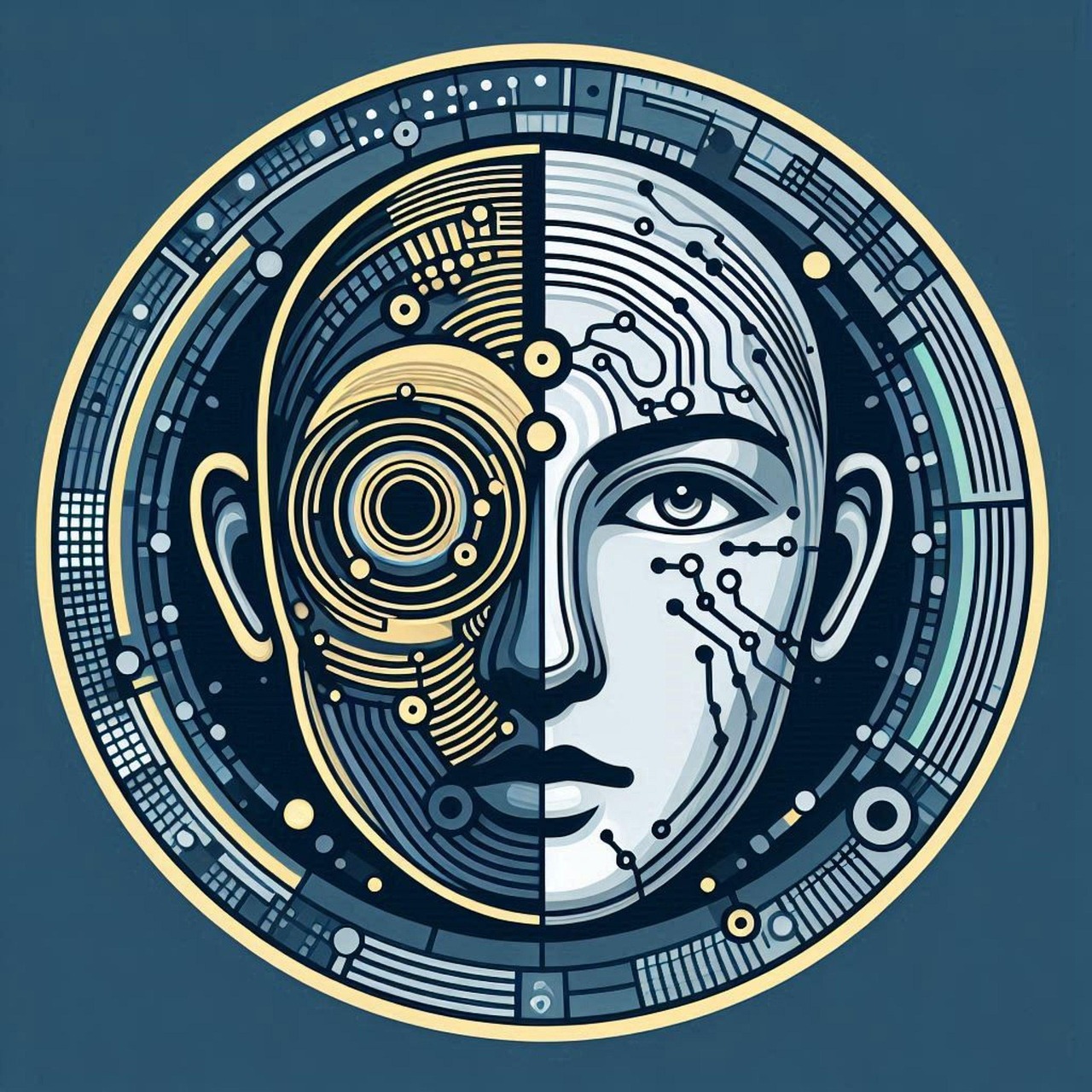 AI